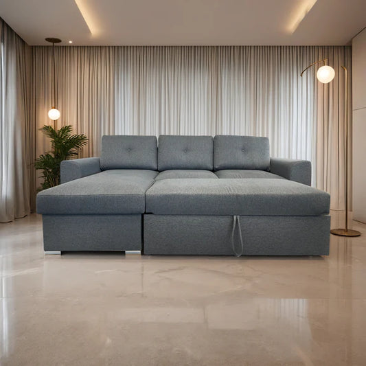 Franco Sofa Bed