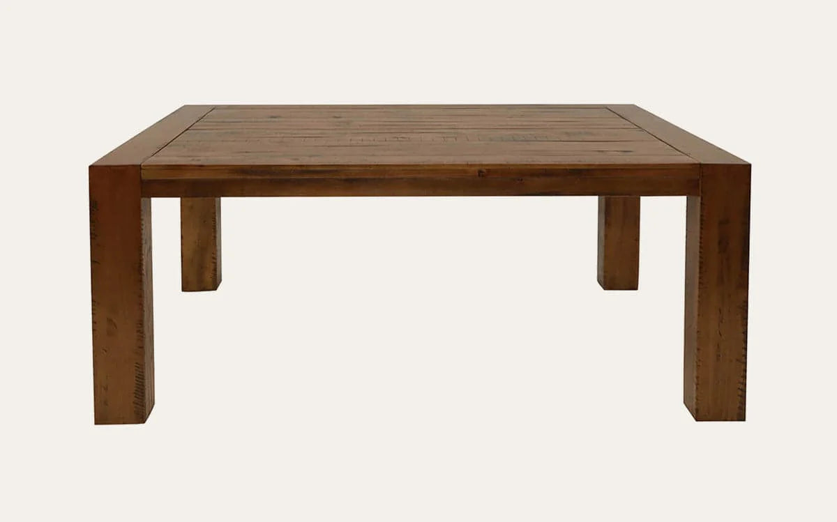 insight dining table only